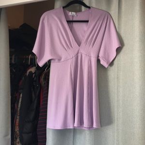 Urban outfitters dress